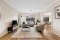 Property photo of 2/304 McKinnon Road McKinnon VIC 3204