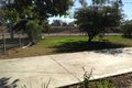 Property photo of 72 Keepit Street Walgett NSW 2832