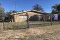 Property photo of 11 Warrena Street Walgett NSW 2832