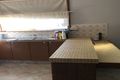 Property photo of 11 Warrena Street Walgett NSW 2832