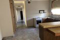 Property photo of 11 Warrena Street Walgett NSW 2832