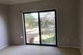 Property photo of 11 Warrena Street Walgett NSW 2832