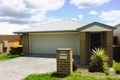 Property photo of 63 Regents Drive Redbank Plains QLD 4301
