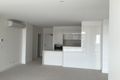 Property photo of 610/2 Palm Avenue Breakfast Point NSW 2137