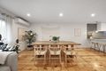 Property photo of 1/186 Neerim Road Carnegie VIC 3163