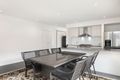 Property photo of 12 Kittiwake Terrace Werribee VIC 3030