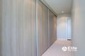 Property photo of 1915/228 A'Beckett Street Melbourne VIC 3000
