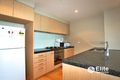 Property photo of 1915/228 A'Beckett Street Melbourne VIC 3000