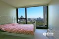 Property photo of 1915/228 A'Beckett Street Melbourne VIC 3000