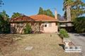 Property photo of 24 Vidler Street Cloverdale WA 6105