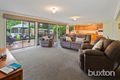 Property photo of 17 Lahona Avenue Bentleigh East VIC 3165