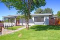 Property photo of 62 Gordon Street Armidale NSW 2350