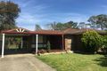 Property photo of 13 Cumming Crescent Quakers Hill NSW 2763