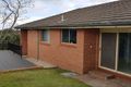 Property photo of 18B Tomah Street Carlingford NSW 2118