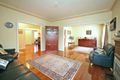 Property photo of 9 Strathmore Street Bentleigh VIC 3204