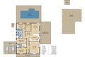 Property photo of 8 Lange Road Gawler Belt SA 5118