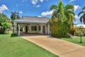 Property photo of 57 Flametree Circuit Rosebery NT 0832