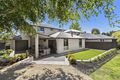 Property photo of 12-14 Ambleside Road Hahndorf SA 5245