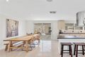 Property photo of 27 Sylvan Way Grange SA 5022
