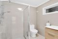 Property photo of 27 Sylvan Way Grange SA 5022