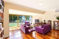 Property photo of 109 Links Avenue Concord NSW 2137