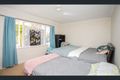 Property photo of 13 Munden Place Kelmscott WA 6111
