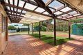Property photo of 53 Boshammer Street Rangeville QLD 4350