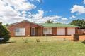 Property photo of 53 Boshammer Street Rangeville QLD 4350