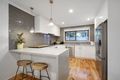 Property photo of 1/186 Neerim Road Carnegie VIC 3163