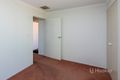 Property photo of 14 Laver Court Sadadeen NT 0870