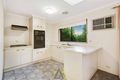 Property photo of 2/11 Chandos Place Langwarrin VIC 3910