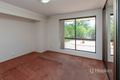 Property photo of 14 Laver Court Sadadeen NT 0870