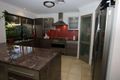 Property photo of 14 Chestnut Place Forest Lake QLD 4078