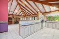 Property photo of 1355 Strettle Road Glen Forrest WA 6071