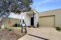 Property photo of 41 Capel Avenue Capel Sound VIC 3940