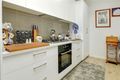 Property photo of 41 Capel Avenue Capel Sound VIC 3940