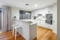 Property photo of 709 Grand Boulevard Seaford Meadows SA 5169