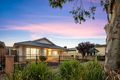 Property photo of 709 Grand Boulevard Seaford Meadows SA 5169