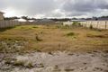 Property photo of 4 Mintbush Terrace Langwarrin VIC 3910