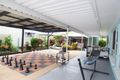 Property photo of 4 Teraglin Court Tin Can Bay QLD 4580