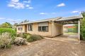 Property photo of 4 Fairfield Drive Strathalbyn SA 5255