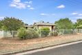 Property photo of 4 Fairfield Drive Strathalbyn SA 5255
