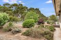 Property photo of 4 Fairfield Drive Strathalbyn SA 5255