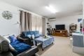 Property photo of 4 Fairfield Drive Strathalbyn SA 5255