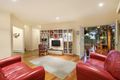 Property photo of 8 Kinkora Road Blackburn VIC 3130