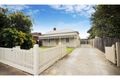 Property photo of 114 Cross Street West Footscray VIC 3012