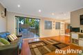 Property photo of 48 Beethoven Street Seven Hills NSW 2147