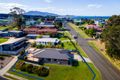 Property photo of 12 Hay Street Bermagui NSW 2546