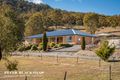 Property photo of 69 Whisperer Place Royalla NSW 2620