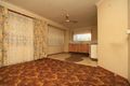 Property photo of 5 Pepler Place Thornton NSW 2322